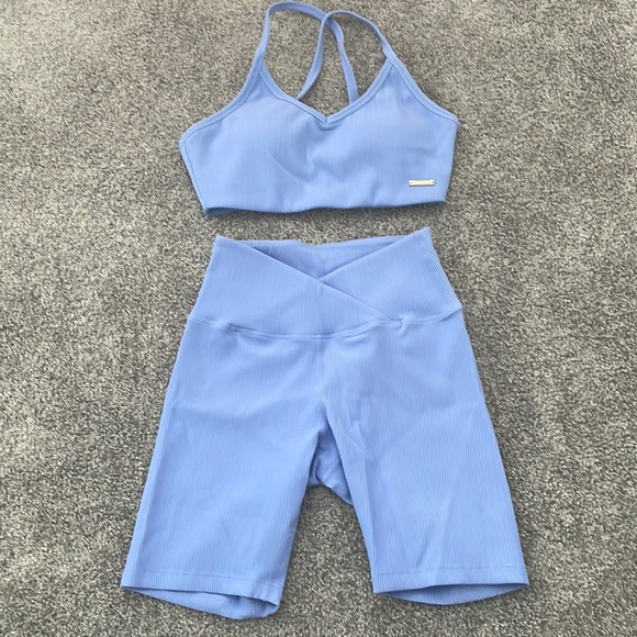 j80fit Other - J80fit workout set